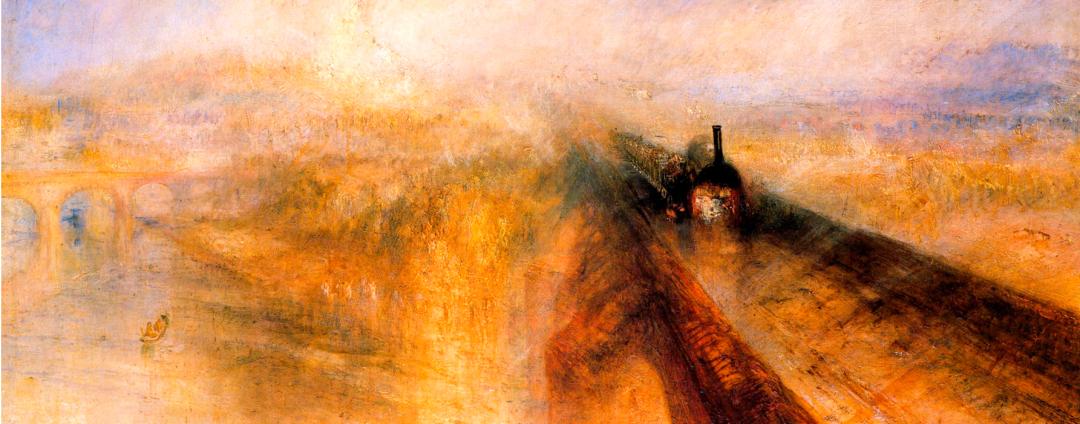 Kunstgeschichte