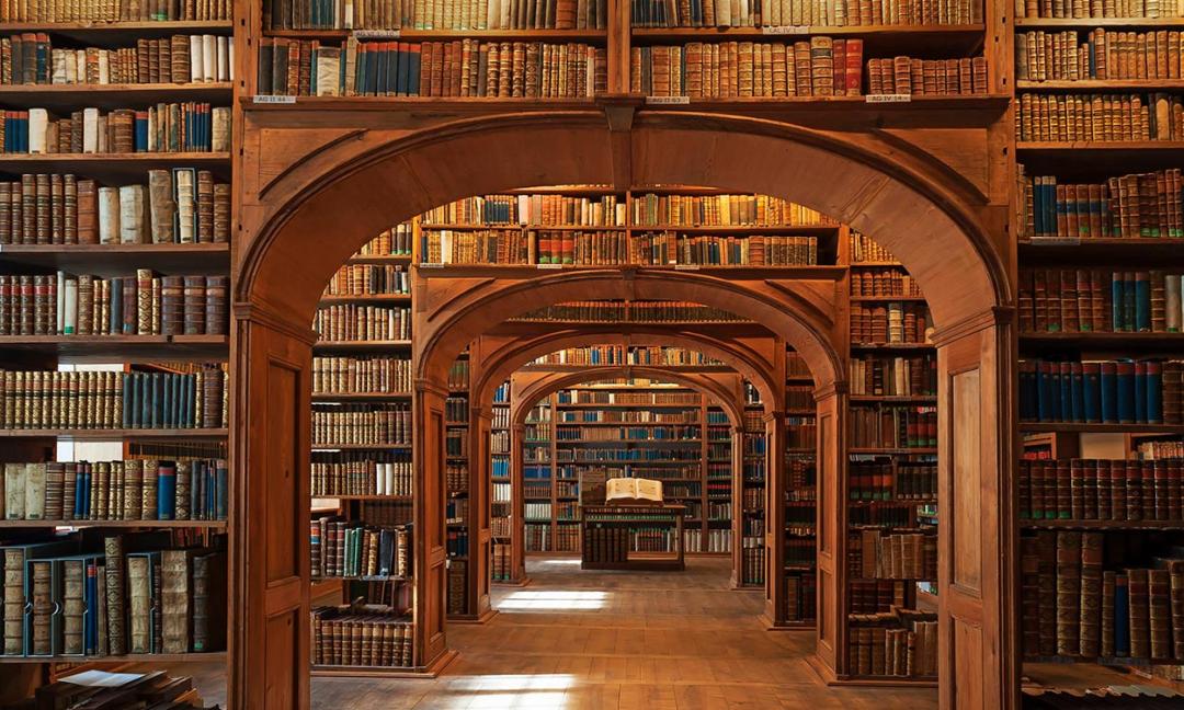 Weltliteratur
