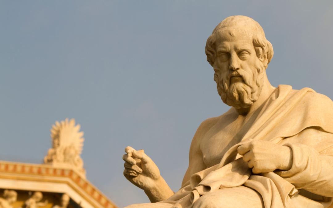 Philosophie