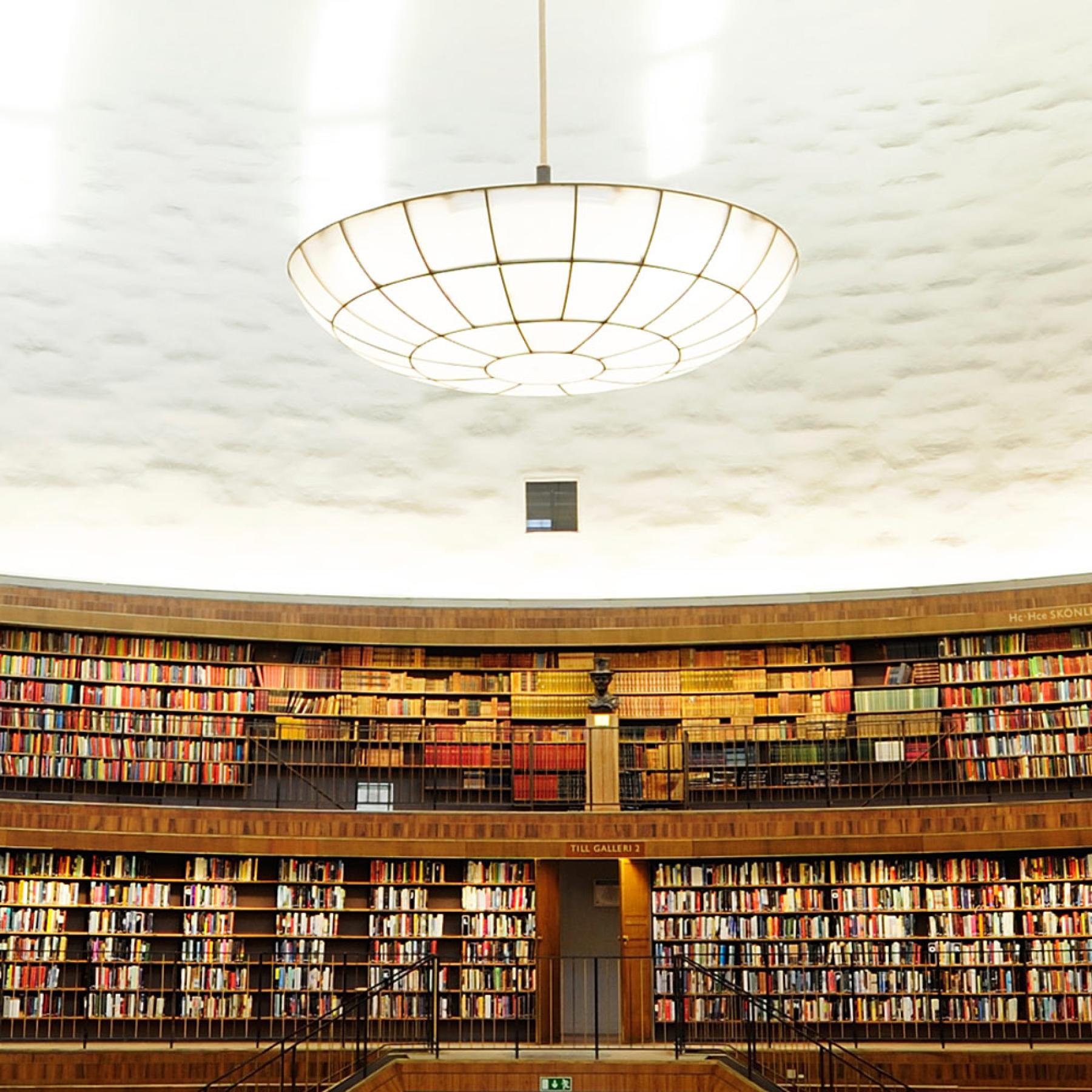 Miniseminar Weltliteratur 1