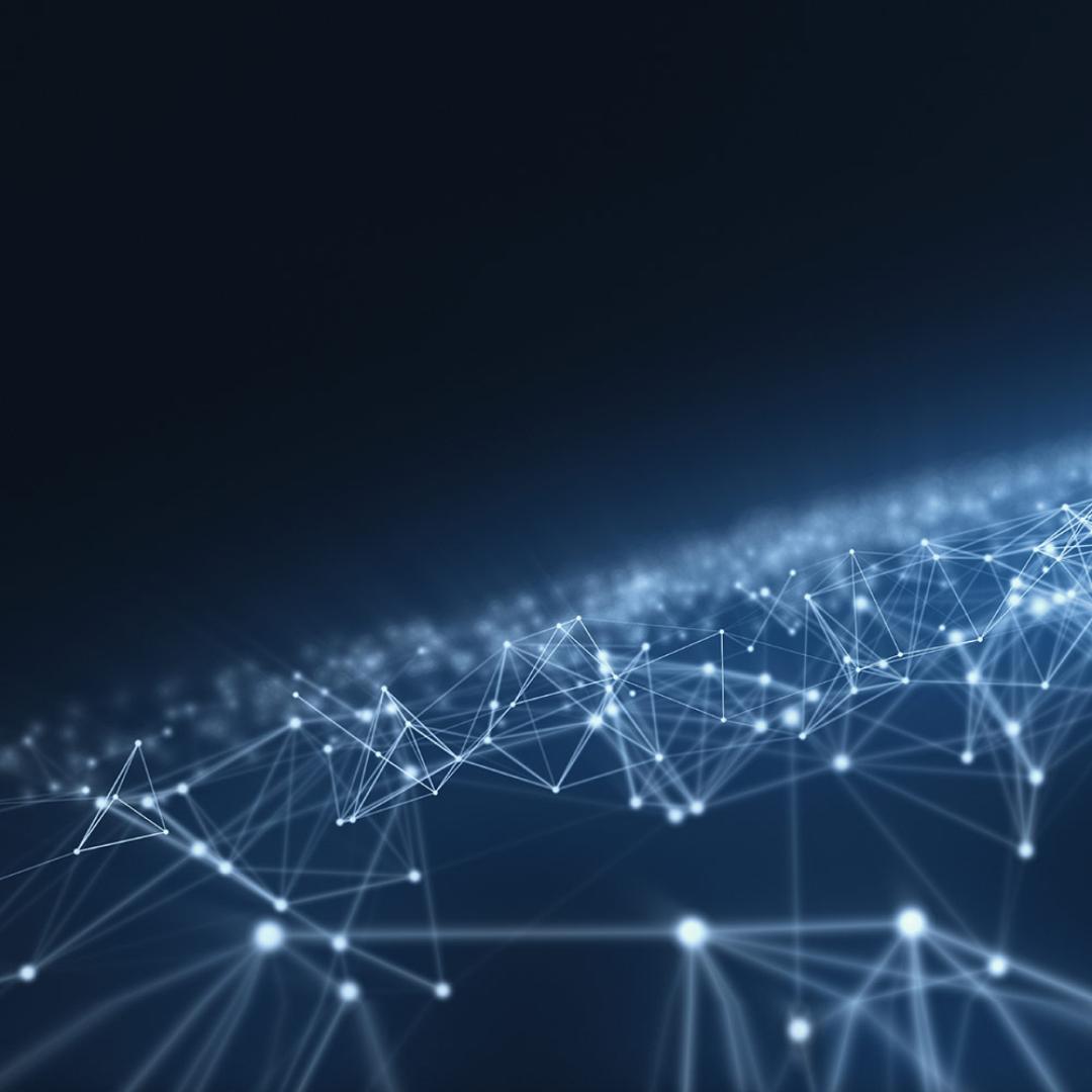 Digitale Revolution