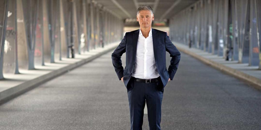 Verhandeln mit Erfolg