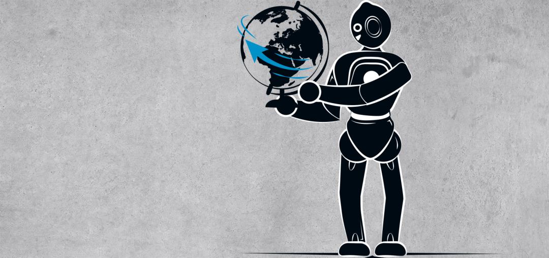 Digital Leadership