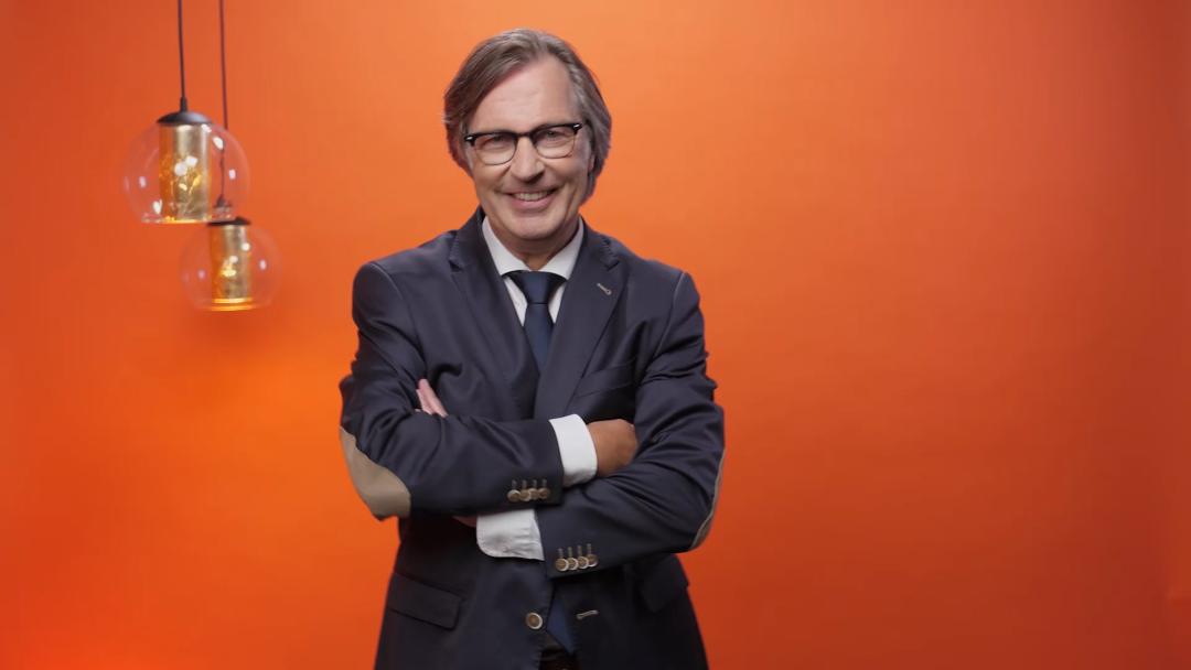 Peperoni-Strategie