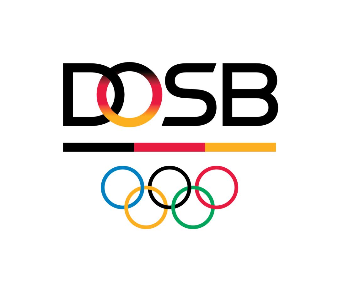 Das DOSB-Kompetenzmodell