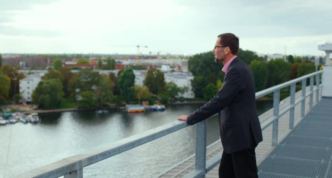 Erneuerbare Energien