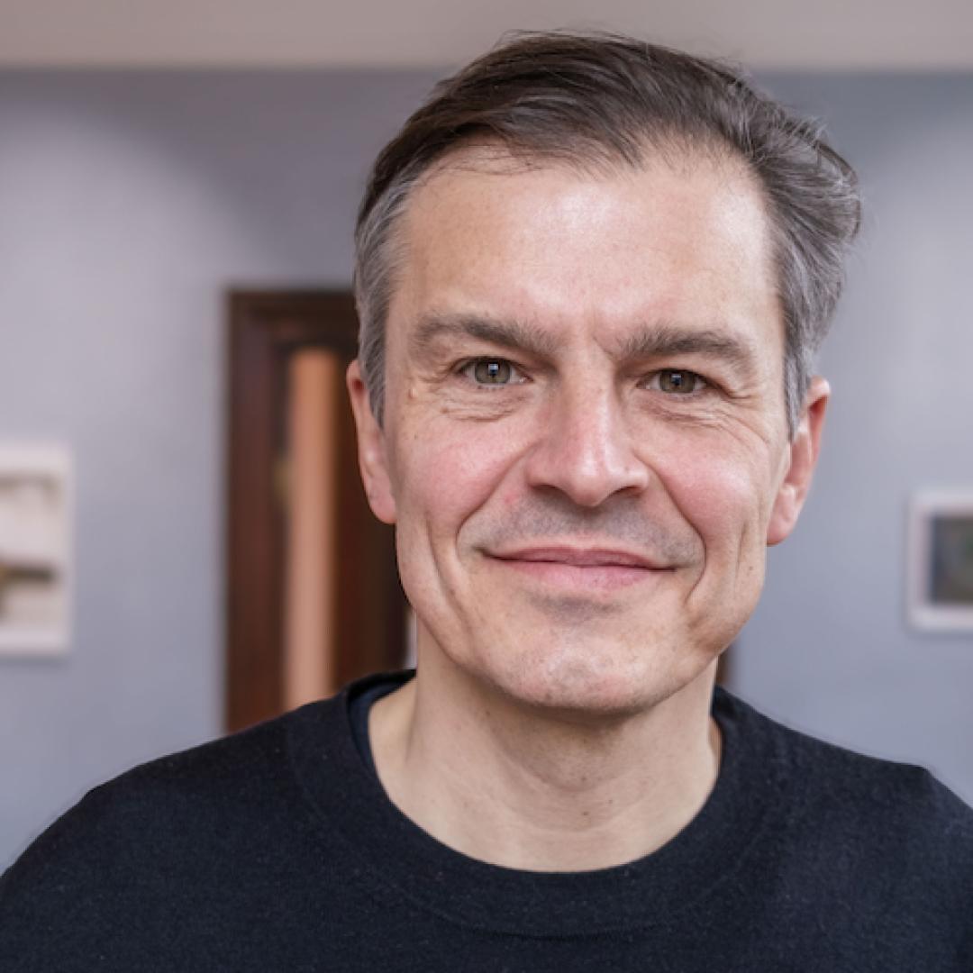 Webinar-Reihe »Besser fotografieren«