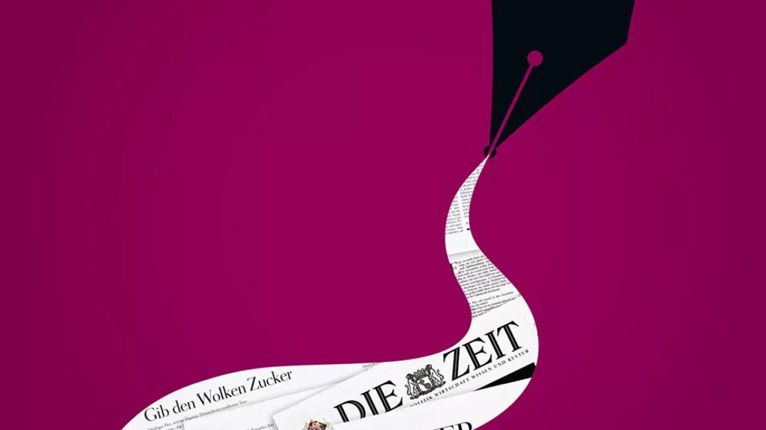 Journalismus (Audio)