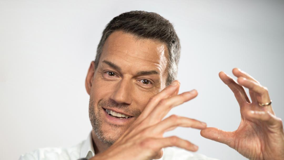 Wirkungsvoll kommunizieren
